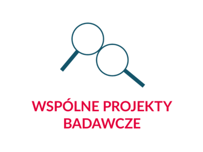 Wspólne Projekty Badawcze