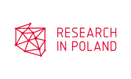 researchgo