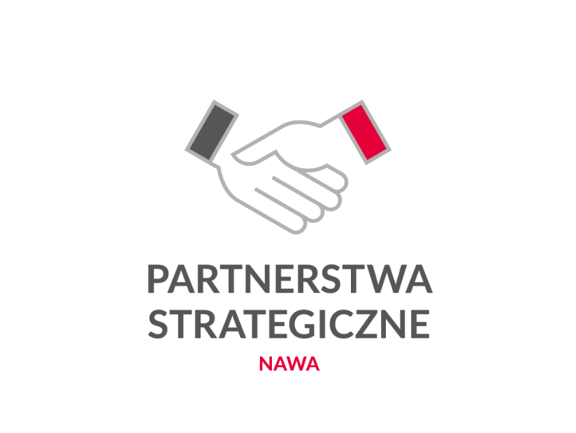Program NAWA