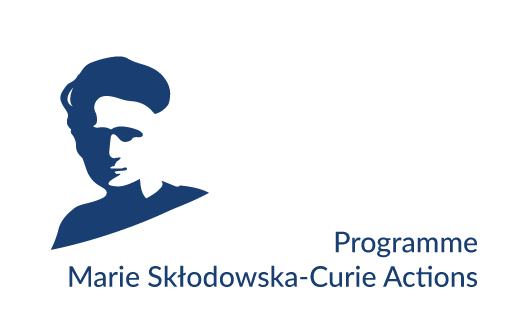 Działania Marii Skłodowskiej-Curie