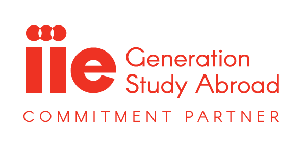 GSA