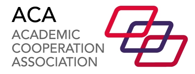 ACA