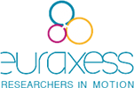 EURAXESS (EN)