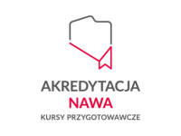 Kursy przygotowawcze NAWA